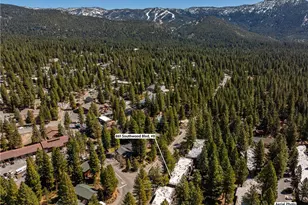 861 Southwood Blvd, Incline Village, NV 89451 - Photo 28