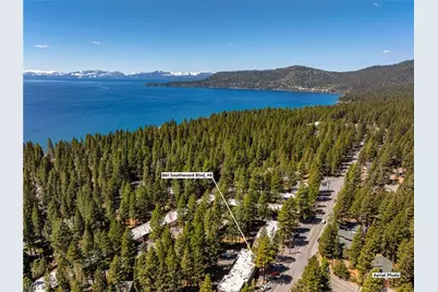 861 Southwood Boulevard #8, Incline Village, NV 89451 - Photo 26