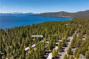 861 Southwood Blvd, Incline Village, NV 89451 - Photo 26