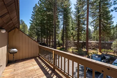 861 Southwood Boulevard #8, Incline Village, NV 89451 - Photo 22