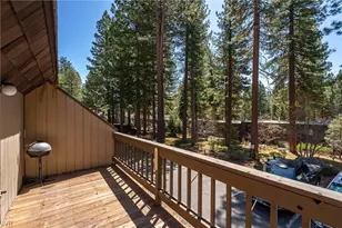861 Southwood Blvd, Incline Village, NV 89451 - Photo 22
