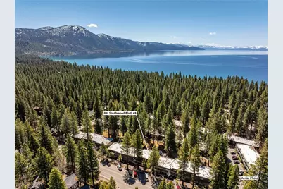 861 Southwood Boulevard #8, Incline Village, NV 89451 - Photo 24