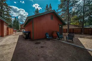 1057 Mohawk St, Meyers, CA 96150 - Photo 6