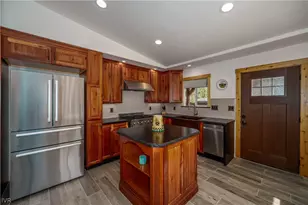 1057 Mohawk St, Meyers, CA 96150 - Photo 12