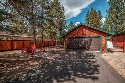 1057 Mohawk Street, Meyers, CA 96150 - Photo 8