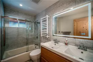 1057 Mohawk St, Meyers, CA 96150 - Photo 24