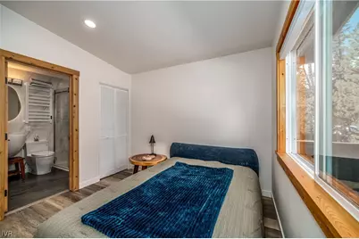 1057 Mohawk Street, Meyers, CA 96150 - Photo 20