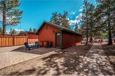 1057 Mohawk Street, Meyers, CA 96150 - Photo 26
