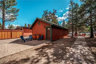 1057 Mohawk St, Meyers, CA 96150 - Photo 26