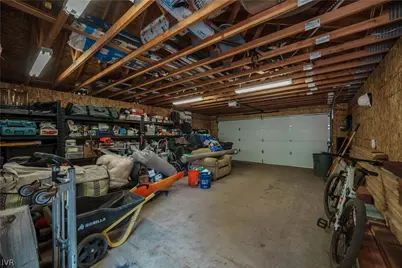 1057 Mohawk Street, Meyers, CA 96150 - Photo 28