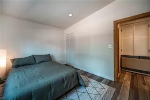 1057 Mohawk St, Meyers, CA 96150 - Photo 22