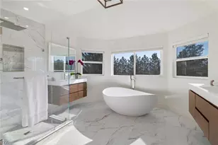 14370 Sundance Dr, Reno, NV 89511 - Photo 20