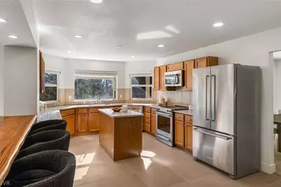 14370 Sundance Drive, Reno, NV 89511 - Photo 12