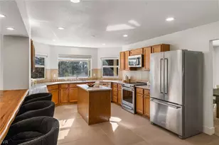14370 Sundance Dr, Reno, NV 89511 - Photo 12