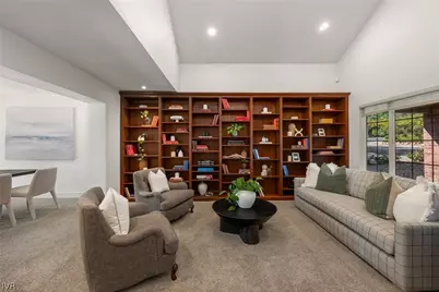 14370 Sundance Drive, Reno, NV 89511 - Photo 14