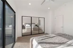 14370 Sundance Dr, Reno, NV 89511 - Photo 22