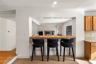 14370 Sundance Dr, Reno, NV 89511 - Photo 10