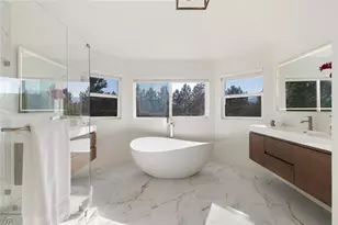14370 Sundance Dr, Reno, NV 89511 - Photo 4