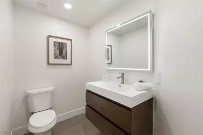 14370 Sundance Drive, Reno, NV 89511 - Photo 16
