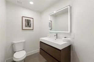 14370 Sundance Dr, Reno, NV 89511 - Photo 16