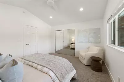 14370 Sundance Drive, Reno, NV 89511 - Photo 24