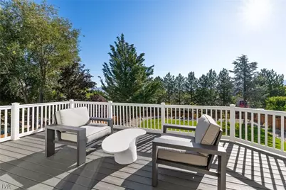 14370 Sundance Drive, Reno, NV 89511 - Photo 26
