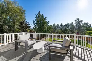 14370 Sundance Dr, Reno, NV 89511 - Photo 26