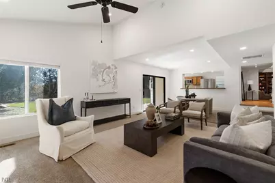 14370 Sundance Drive, Reno, NV 89511 - Photo 8