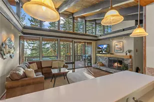 725 Fairview Blvd, Incline Village, NV 89451 - Photo 14