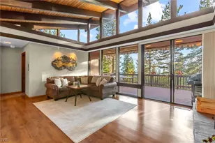 725 Fairview Blvd, Incline Village, NV 89451 - Photo 6