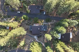 725 Fairview Blvd, Incline Village, NV 89451 - Photo 42