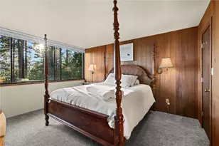 725 Fairview Blvd, Incline Village, NV 89451 - Photo 26