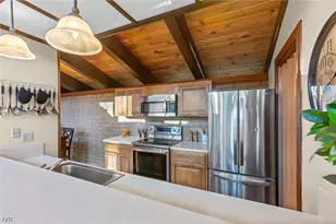 725 Fairview Blvd, Incline Village, NV 89451 - Photo 18