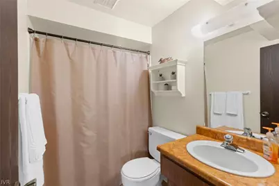 725 Fairview Boulevard #23, Incline Village, NV 89451 - Photo 34