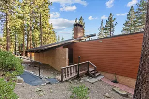 725 Fairview Blvd, Incline Village, NV 89451 - Photo 6