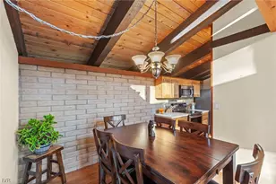 725 Fairview Blvd, Incline Village, NV 89451 - Photo 10