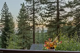 725 Fairview Blvd, Incline Village, NV 89451 - Photo 1