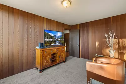725 Fairview Boulevard #23, Incline Village, NV 89451 - Photo 28