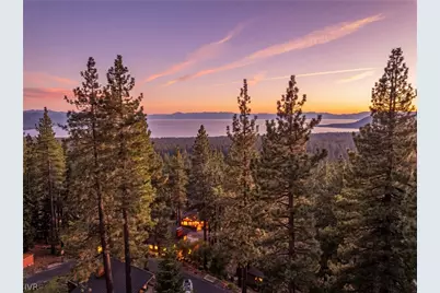 725 Fairview Boulevard #23, Incline Village, NV 89451 - Photo 44