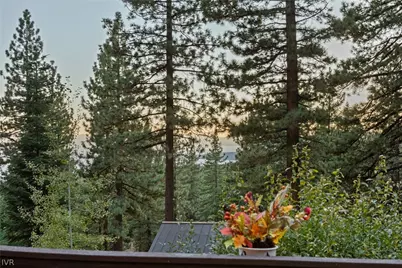 725 Fairview Boulevard #23, Incline Village, NV 89451 - Photo 40