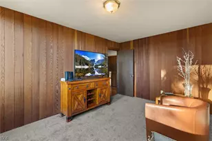 725 Fairview Blvd, Incline Village, NV 89451 - Photo 30