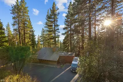 725 Fairview Boulevard #23, Incline Village, NV 89451 - Photo 26