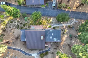 725 Fairview Blvd, Incline Village, NV 89451 - Photo 42