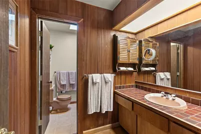 725 Fairview Boulevard #23, Incline Village, NV 89451 - Photo 18
