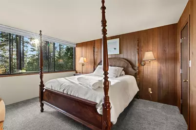 725 Fairview Boulevard #23, Incline Village, NV 89451 - Photo 24