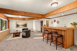 725 Fairview Blvd, Incline Village, NV 89451 - Photo 30