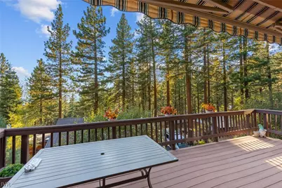 725 Fairview Boulevard #23, Incline Village, NV 89451 - Photo 14