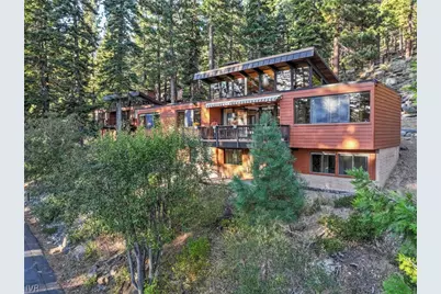 725 Fairview Boulevard #23, Incline Village, NV 89451 - Photo 2