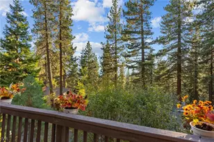 725 Fairview Blvd, Incline Village, NV 89451 - Photo 38