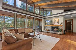 725 Fairview Blvd, Incline Village, NV 89451 - Photo 8